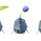 Image for article titled Tips for Playing Pikmin 3